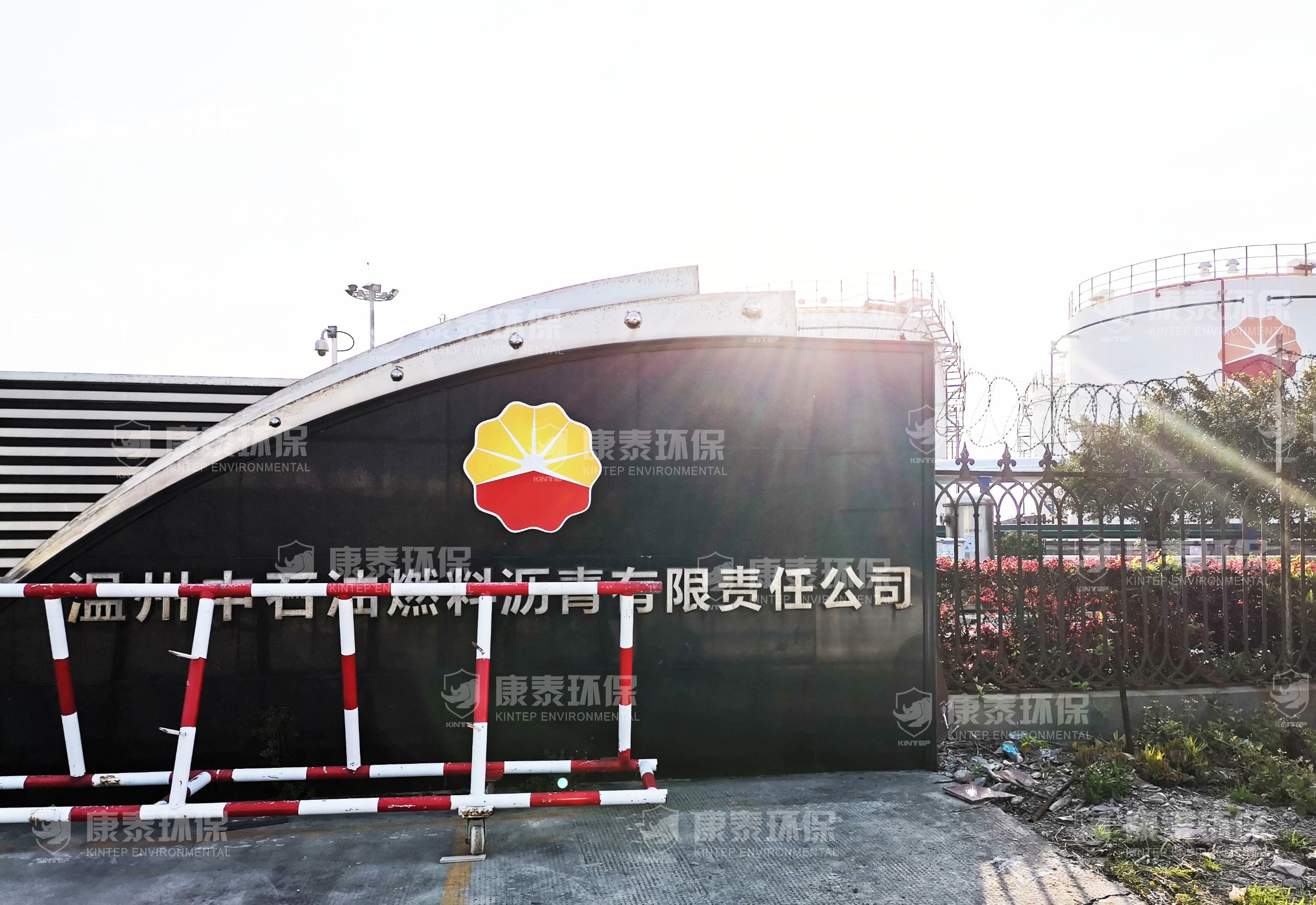 浙江溫州現(xiàn)場(chǎng)