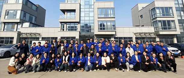 "繩"采飛揚，"蛋"無虛發(fā) - 圣誕元旦，嗨戰(zhàn)雙賽！