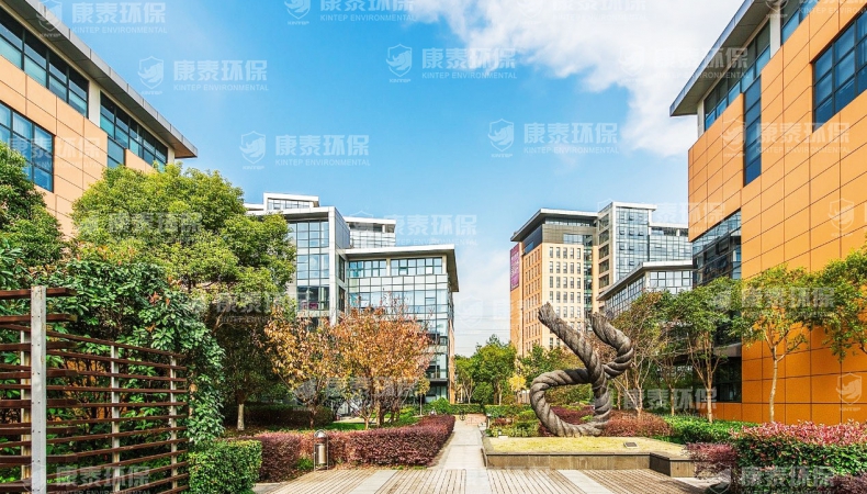 河北滄州現(xiàn)場(chǎng)